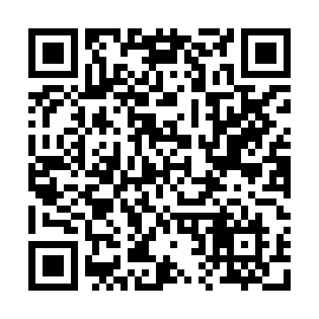 QR code for 228HEN
