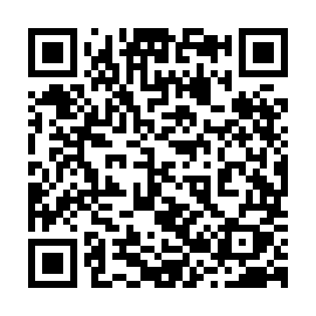 QR code for 228HMY