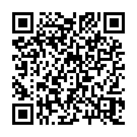 QR code for 228IAR
