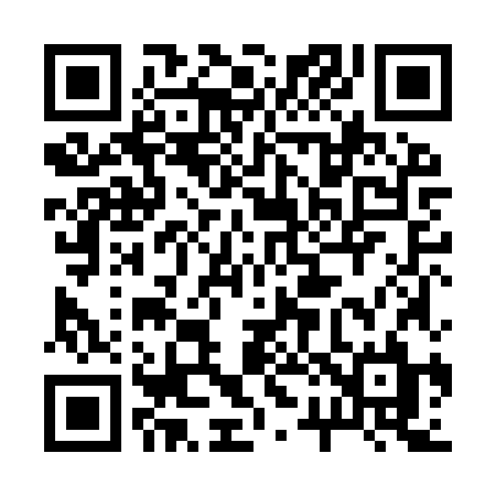 QR code for 228IZL
