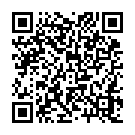 QR code for 228KEZ