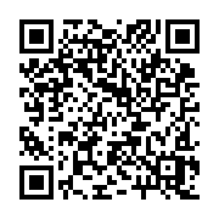 QR code for 228KIW