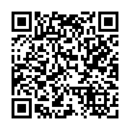 QR code for 228KNI
