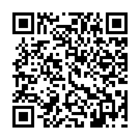 QR code for 228KQA
