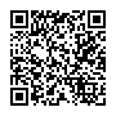 QR code for 228KWC