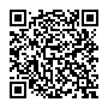 QR code for 228KWK