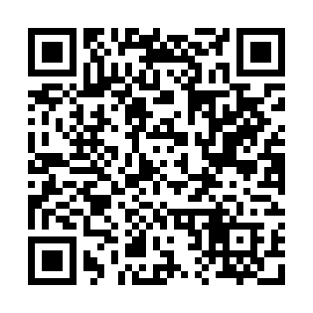 QR code for 228LGB
