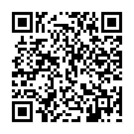 QR code for 228MUQ
