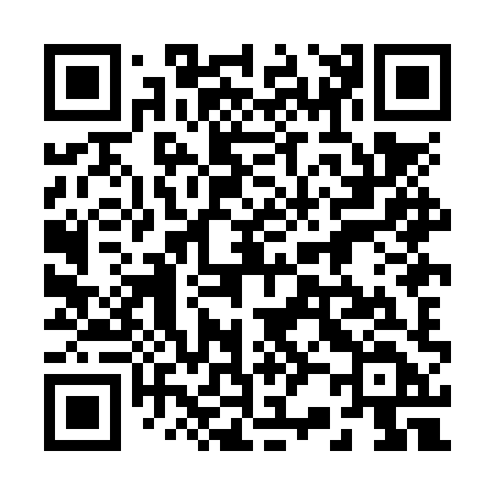 QR code for 228NXD