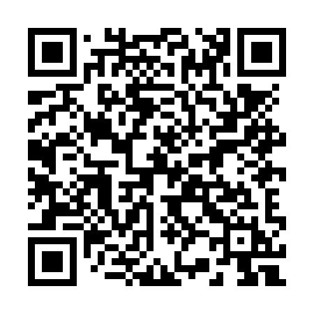 QR code for 228NYH