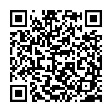 QR code for 228OTI