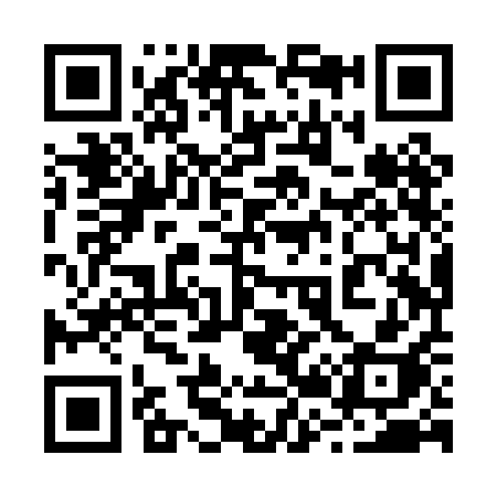 QR code for 228PAH