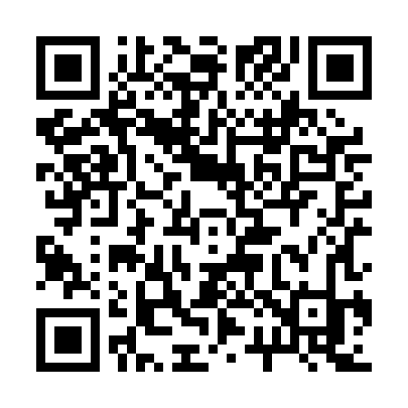QR code for 228PHK