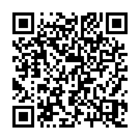 QR code for 228QFR