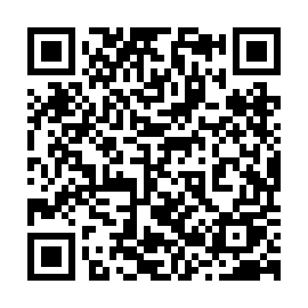 QR code for 228REU