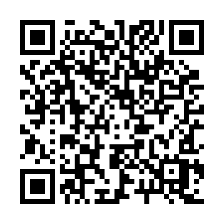 QR code for 228RIW
