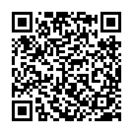 QR code for 228RNQ