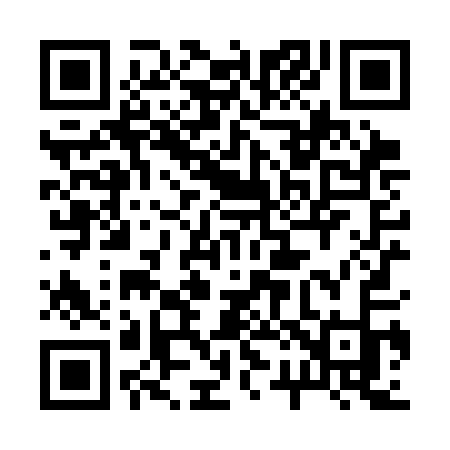 QR code for 228SAK