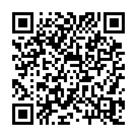 QR code for 228SGB