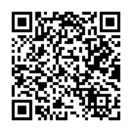 QR code for 228SMC