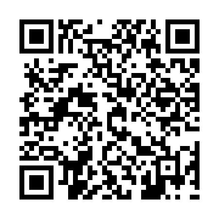 QR code for 228SML