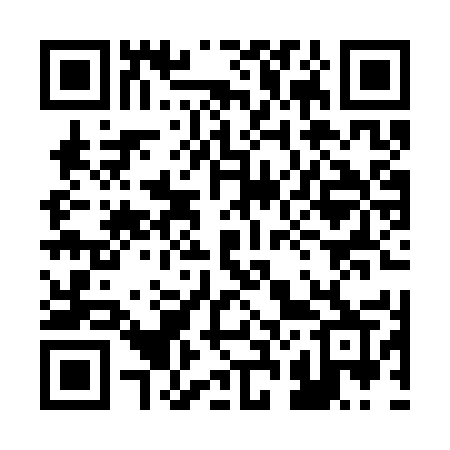 QR code for 228SUR
