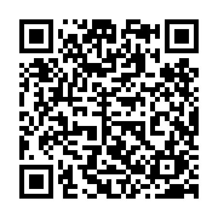 QR code for 228TKL