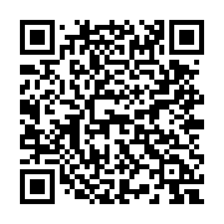 QR code for 228TUD