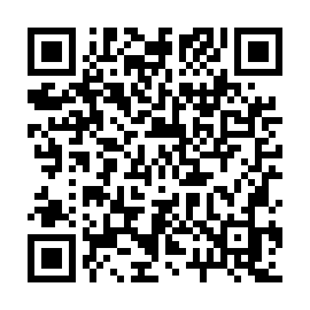 QR code for 228UNJ