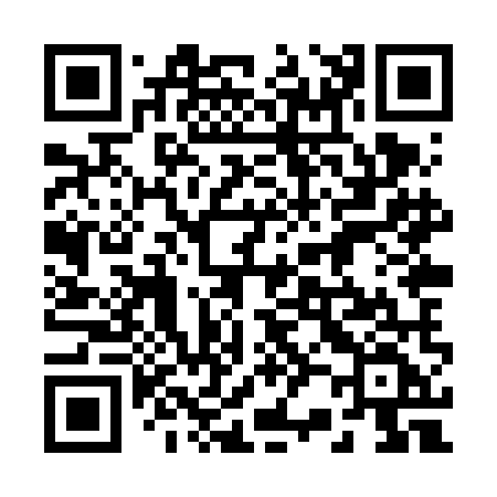 QR code for 228VMF