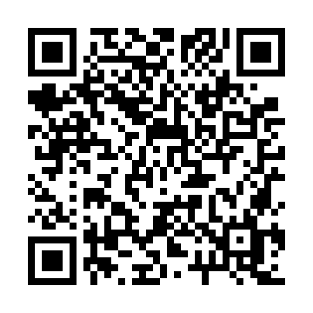 QR code for 228VOL