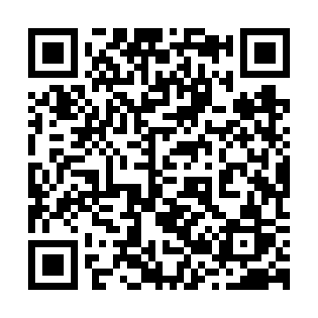QR code for 228VSR