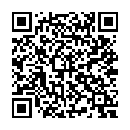 QR code for 228VWI