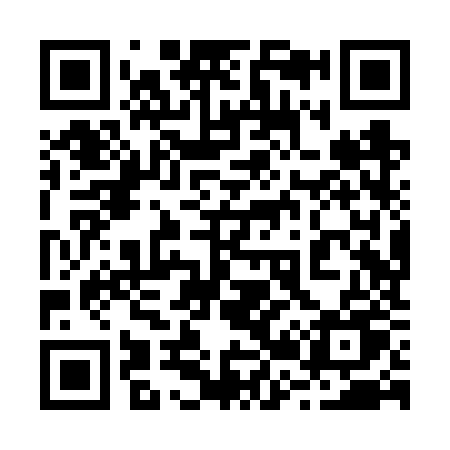 QR code for 228VZU