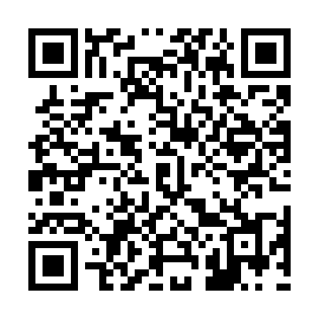 QR code for 228WMJ