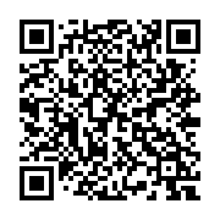 QR code for 228WPN