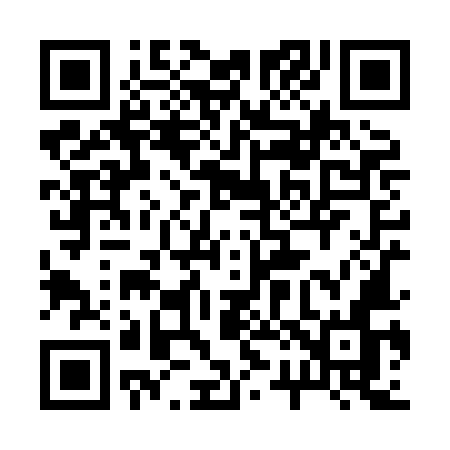 QR code for 228XMN