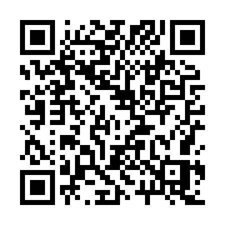 QR code for 228XWS