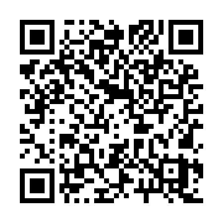 QR code for 228YNY