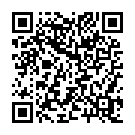 QR code for 228YWF
