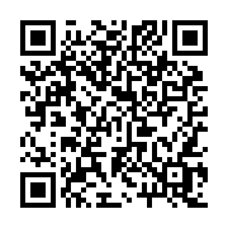 QR code for 228ZEF