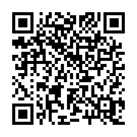 QR code for 229ACG