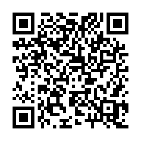 QR code for 229AGB