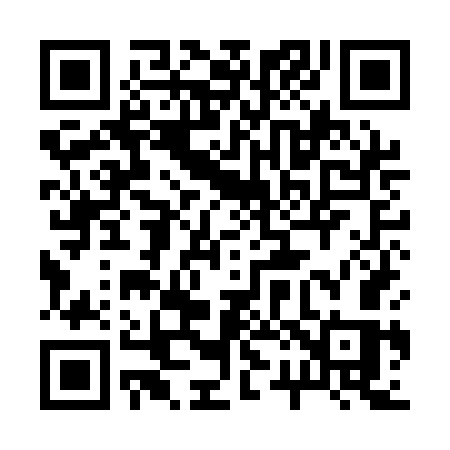 QR code for 229AGS