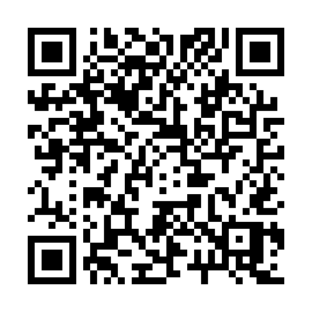 QR code for 229AUP
