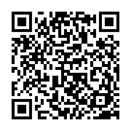 QR code for 229AVK