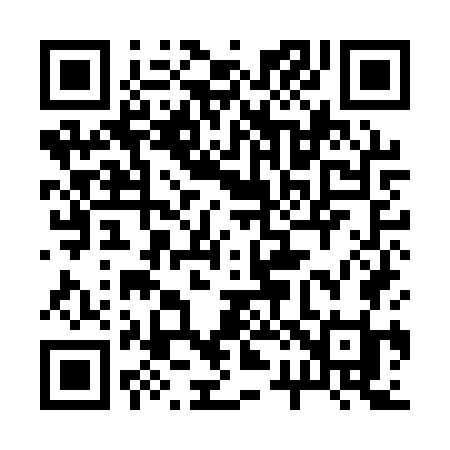 QR code for 229AWI