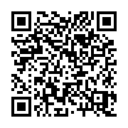 QR code for 229BKQ