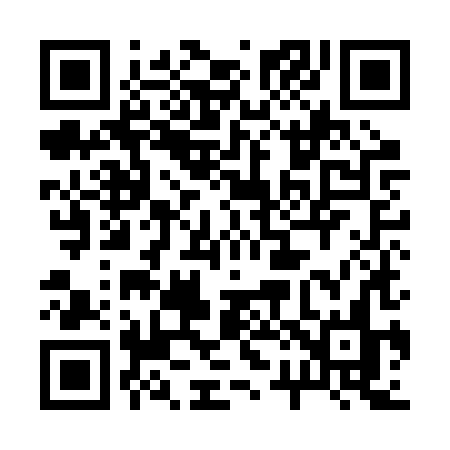 QR code for 229BXN