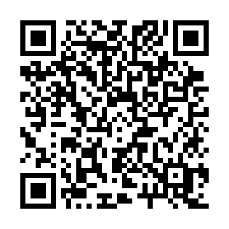 QR code for 229CKD